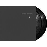 Eoism - Innite Balance (Inch By Inch Records) 12''